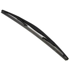 Щетка стеклоочистителя Denso DRA035 Фото