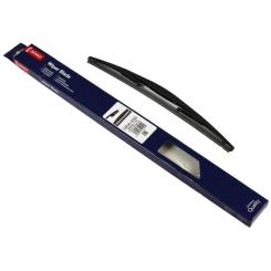Щетка стеклоочистителя Denso DRA035 Фото 1