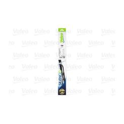 Щетка стеклоочистителя Valeo 574106 Фото 1