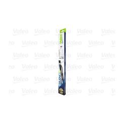 Щетка стеклоочистителя Valeo 574106 Фото 2