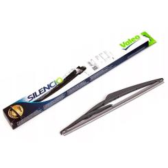 Щетка стеклоочистителя Valeo 574202 Фото 1