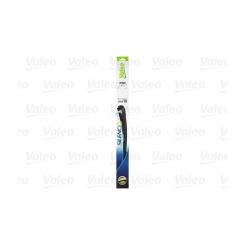 Щетка стеклоочистителя Valeo 574320 Фото 1