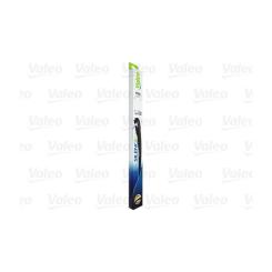 Щетка стеклоочистителя Valeo 574320 Фото 2