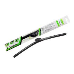 Щетка стеклоочистителя Valeo 575011 Фото 1