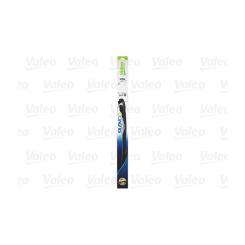 Щетка стеклоочистителя Valeo 577930 Фото 1