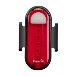 Задняя велофара Fenix BC05R V2.0 Фото