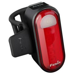 Задняя велофара Fenix BC05R V2.0 Фото 1