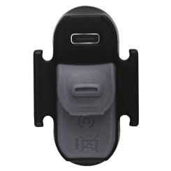 Задняя велофара Fenix BC05R V2.0 Фото 2
