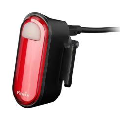 Задняя велофара Fenix BC05R V2.0 Фото 4