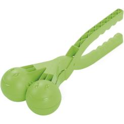 Снежколеп Prosperplast зеленый Фото