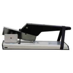 Степлер H-Tone усиленной мощности, 200 листов, скобы №23 Tommy Фото