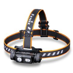 Фонарь Fenix HM60R Фото