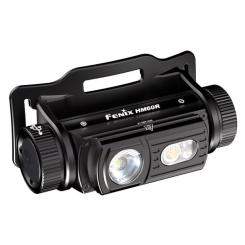 Фонарь Fenix HM60R Фото 2