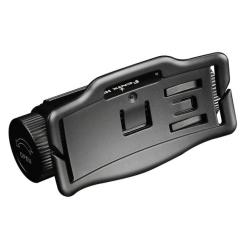 Фонарь Fenix HM60R Фото 4