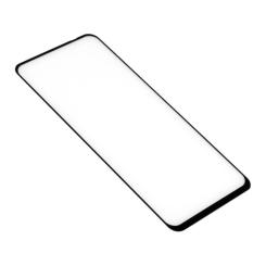 Стекло защитное Vinga Xiaomi Redmi 10/Poco M5S Фото 1