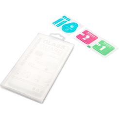 Стекло защитное Vinga Xiaomi Redmi 10/Poco M5S Фото 3