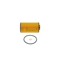 Фильтр масляный Bosch F 026 407 007 Фото 1