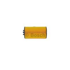 Фильтр масляный Bosch F 026 407 007 Фото 3