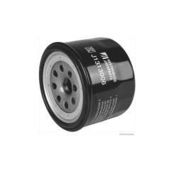 Фильтр масляный HERTH+BUSS JAKOPARTS J1313006 Фото