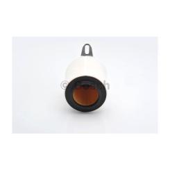 Воздушный фильтр для автомобиля Bosch F 026 400 018 Фото