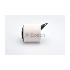 Воздушный фильтр для автомобиля Bosch F 026 400 018 Фото 1
