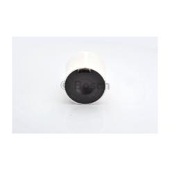 Воздушный фильтр для автомобиля Bosch F 026 400 018 Фото 2