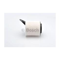 Воздушный фильтр для автомобиля Bosch F 026 400 018 Фото 3