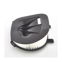 Воздушный фильтр для автомобиля Bosch F 026 400 366 Фото