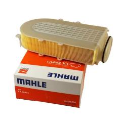 Воздушный фильтр для автомобиля Mahle LX2991/1 Фото 1