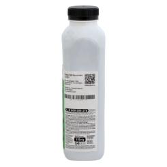 Тонер Patron Xerox DC SC2020, 170 г, black Фото 1