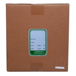 Тонер TTI HP LJ Pro M102 пакет, 2x10 кг Фото