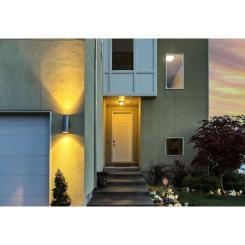 Умная розетка TP-Link Tapo P110 Фото 3