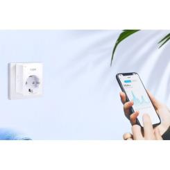 Умная розетка TP-Link Tapo P110 Фото 4