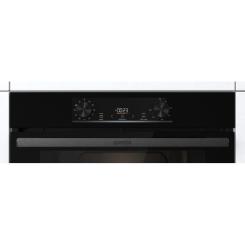 Духовой шкаф Gorenje BO6735E02BK Фото 6