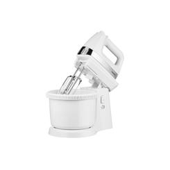 Миксер Ardesto KSTM-500W Фото 9