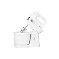 Миксер Ardesto KSTM-500W Фото 10