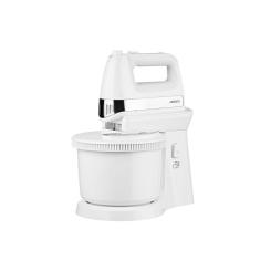 Миксер Ardesto KSTM-500W Фото