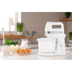 Миксер Ardesto KSTM-500W Фото 1