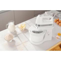 Миксер Ardesto KSTM-500W Фото 2