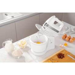 Миксер Ardesto KSTM-500W Фото 3