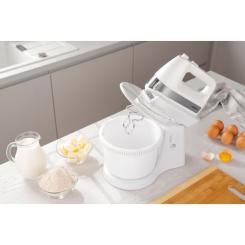 Миксер Ardesto KSTM-500W Фото 4