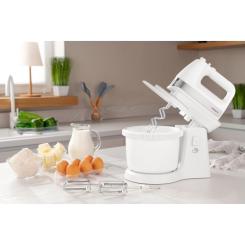 Миксер Ardesto KSTM-500W Фото 5