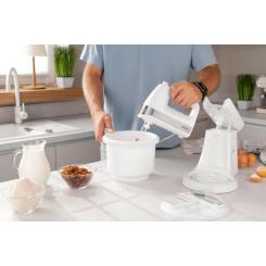 Миксер Ardesto KSTM-500W Фото 8