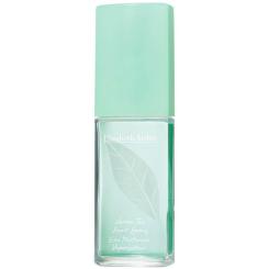 Парфюмированная вода Elizabeth Arden Green Tea 30 мл Фото