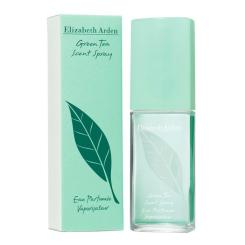 Парфюмированная вода Elizabeth Arden Green Tea 30 мл Фото 1