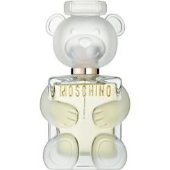 Парфюмированная вода Moschino Toy 2 100 мл Фото