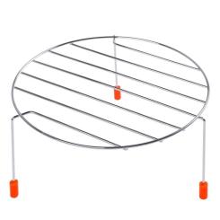 Микроволновая печь Perfelli BM 205 GLW Фото 9