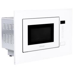 Микроволновая печь Perfelli BM 205 GLW Фото 1