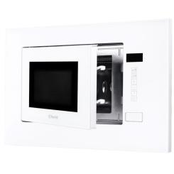 Микроволновая печь Perfelli BM 205 GLW Фото 3