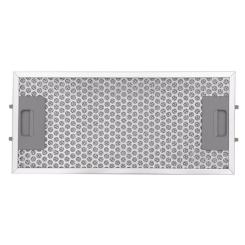 Вытяжка кухонная Perfelli BI 5652 BL 1000 LED Фото 9